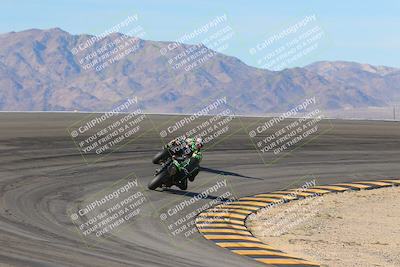 media/Dec-10-2023-SoCal Trackdays (Sun) [[0ce70f5433]]/Bowl Backside (1035am)/